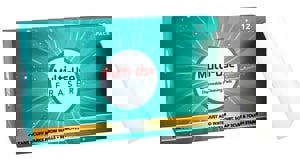 MULTI USE ERASE 24/ CA